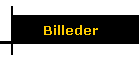Billeder